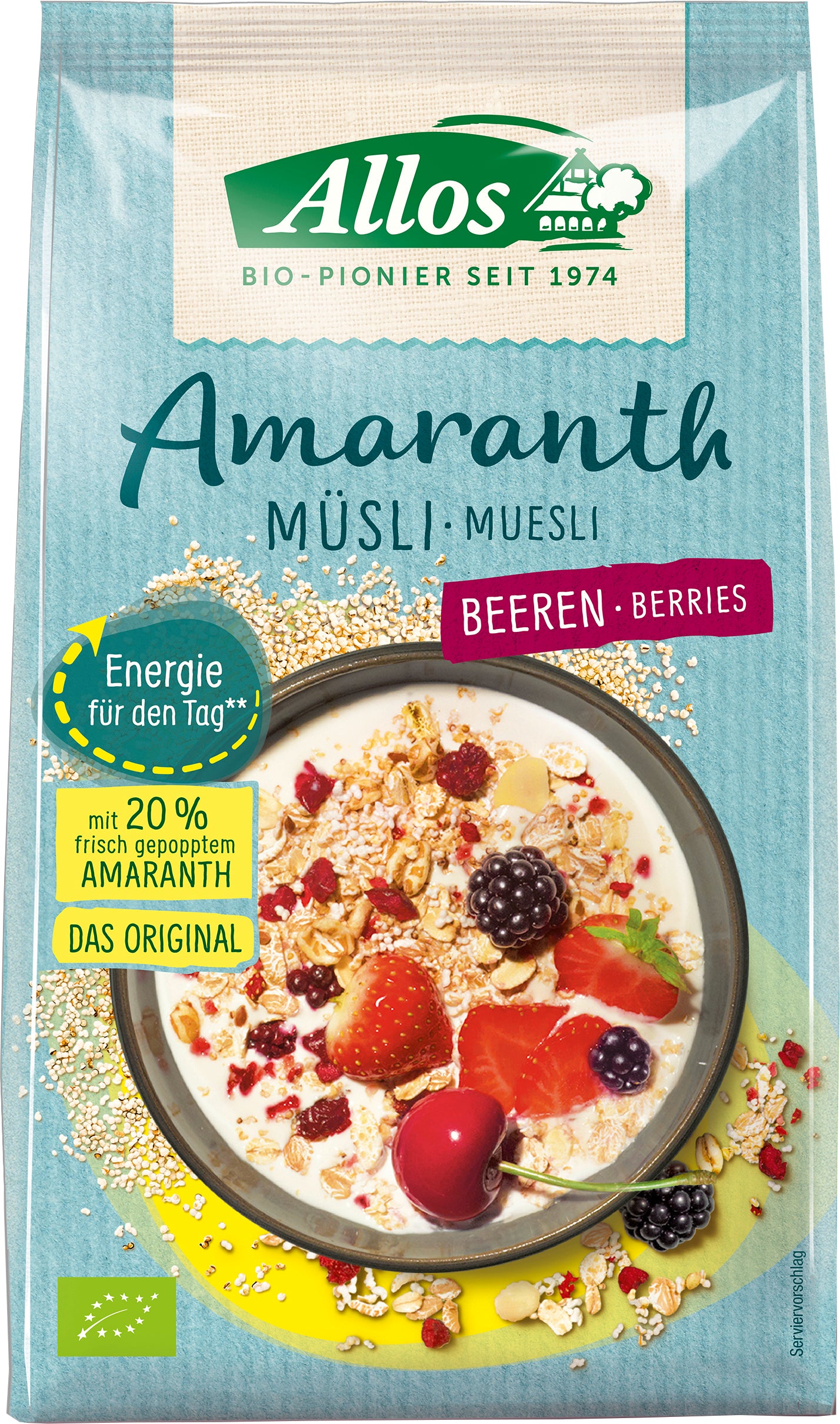 #Grösse_375 g