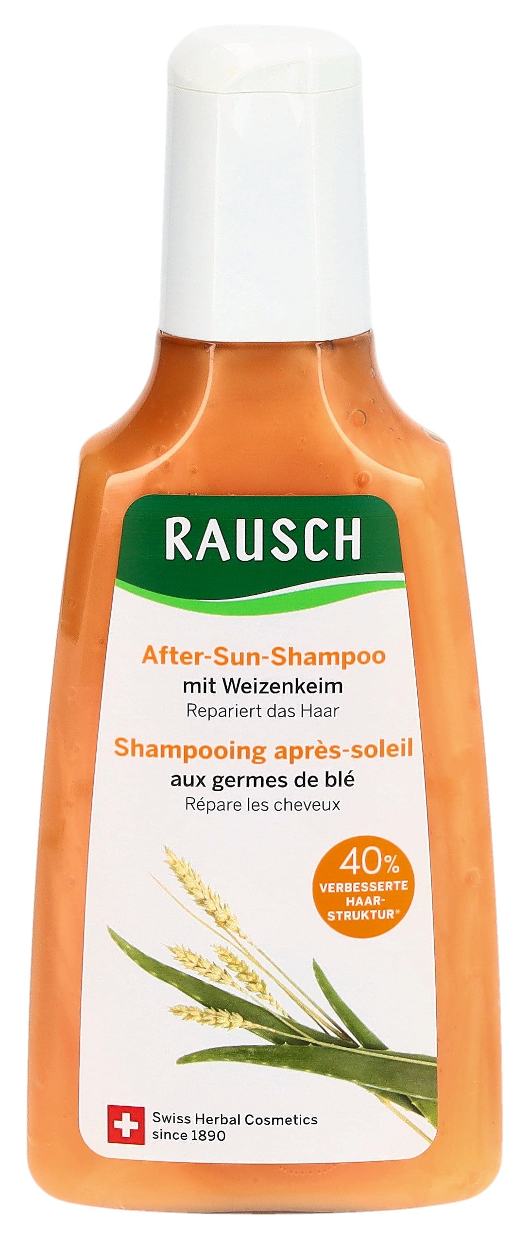 #Grösse_Flasche 200 ml