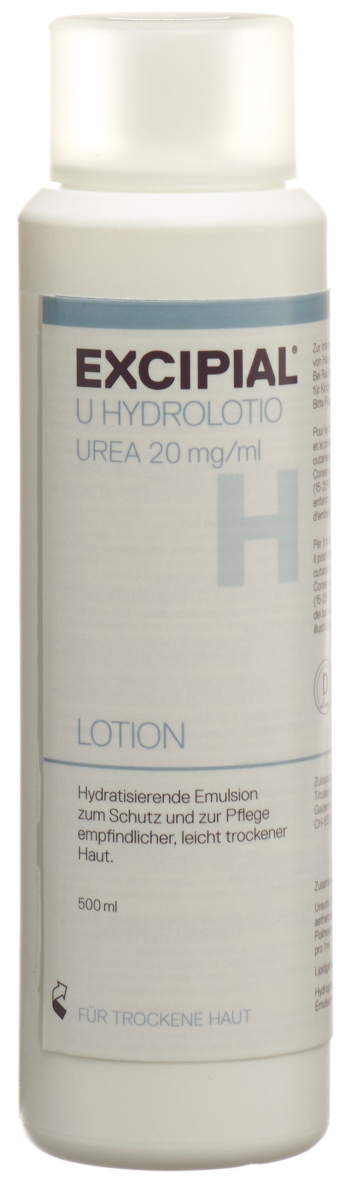 #Grösse_Flasche 500 ml