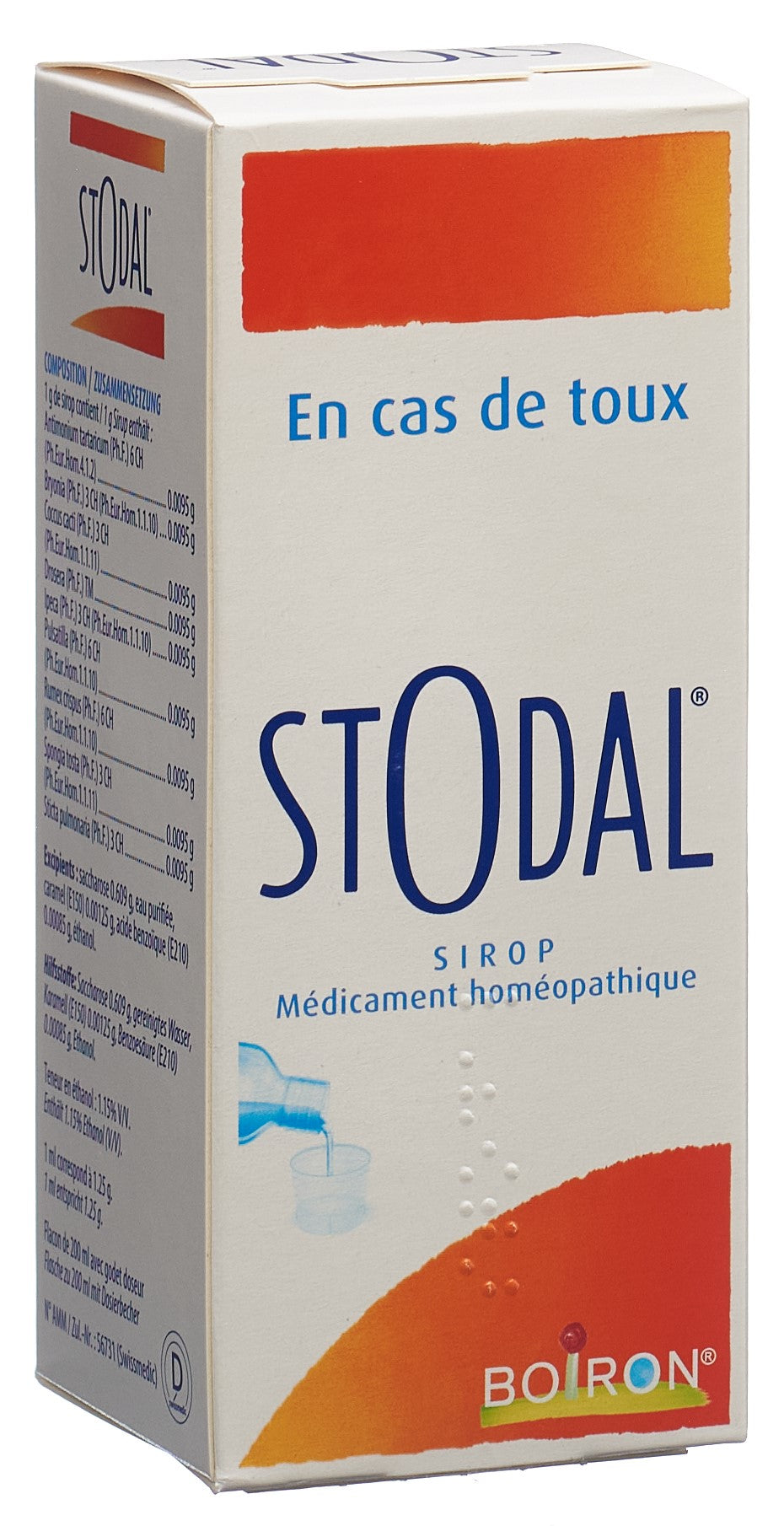 #Grösse_Flasche 200 ml