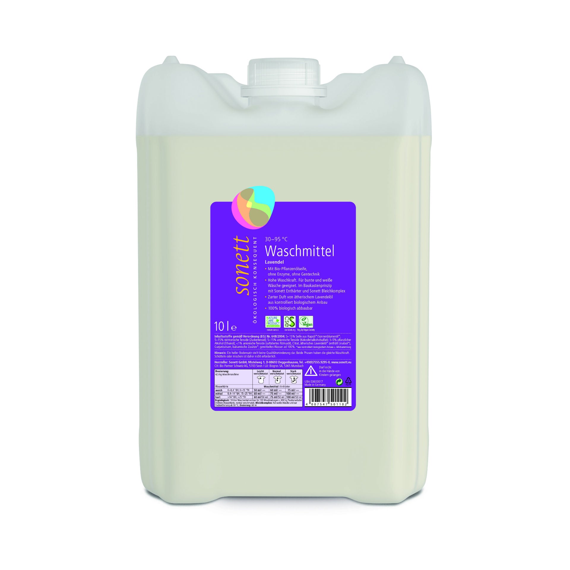 #Grösse_Kanister 10 lt