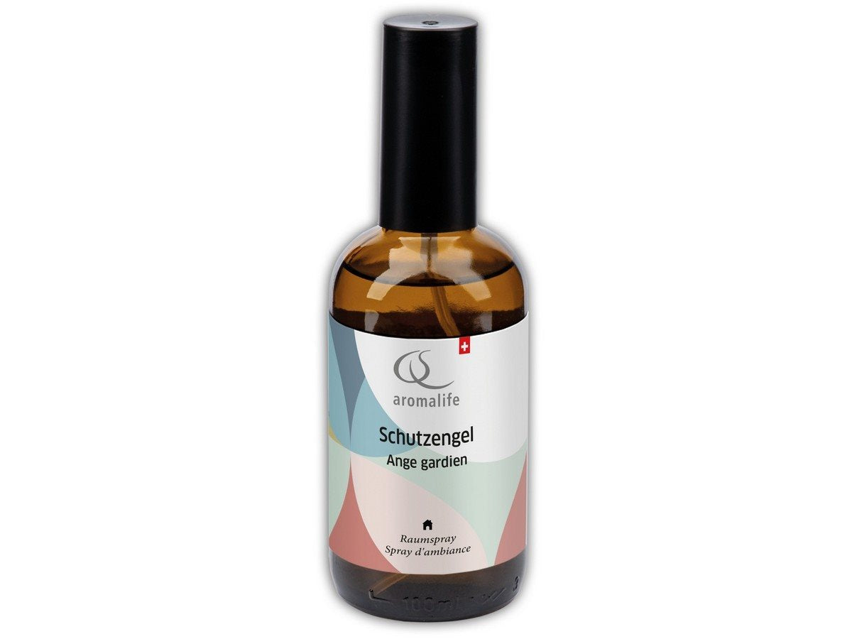 #Grösse_Flasche 100 ml