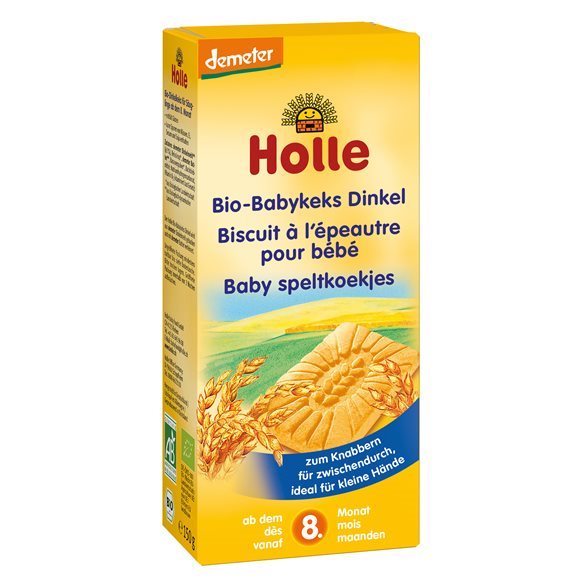 #Grösse_150 g