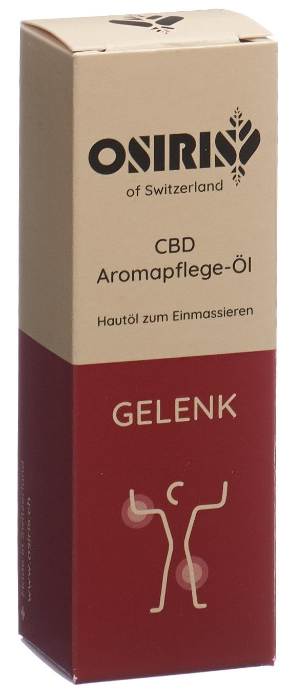 #Grösse_Pipettenflasche 30 ml