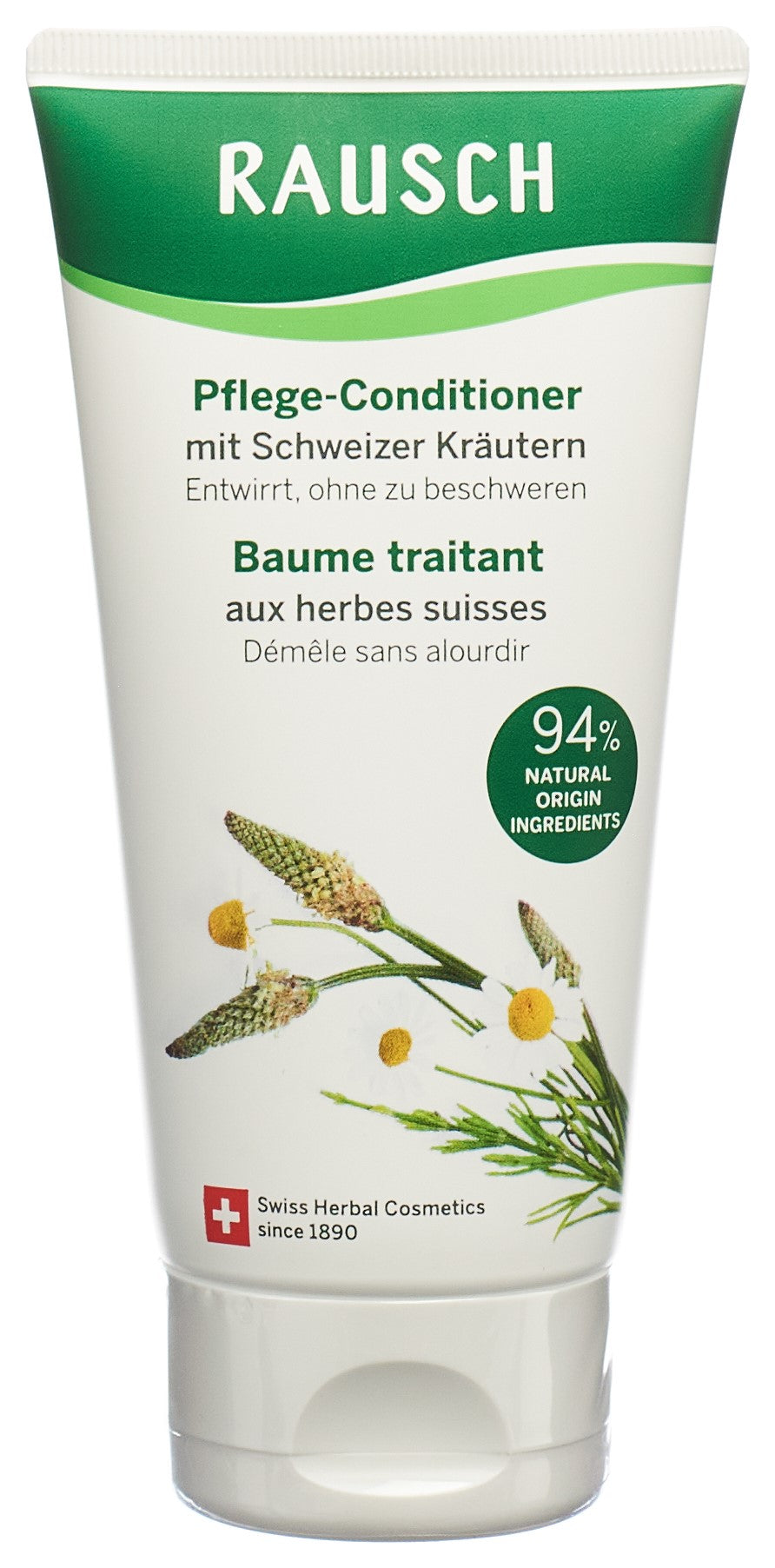 #Grösse_Flasche 150 ml