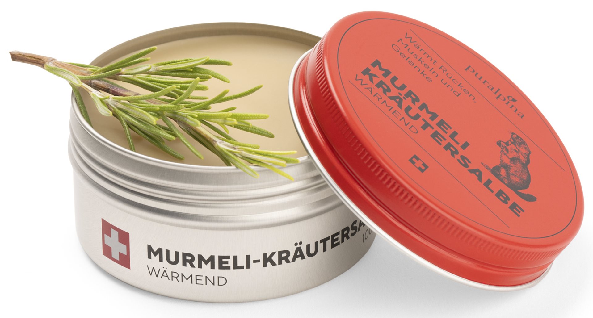 #Grösse_Dose 100 ml