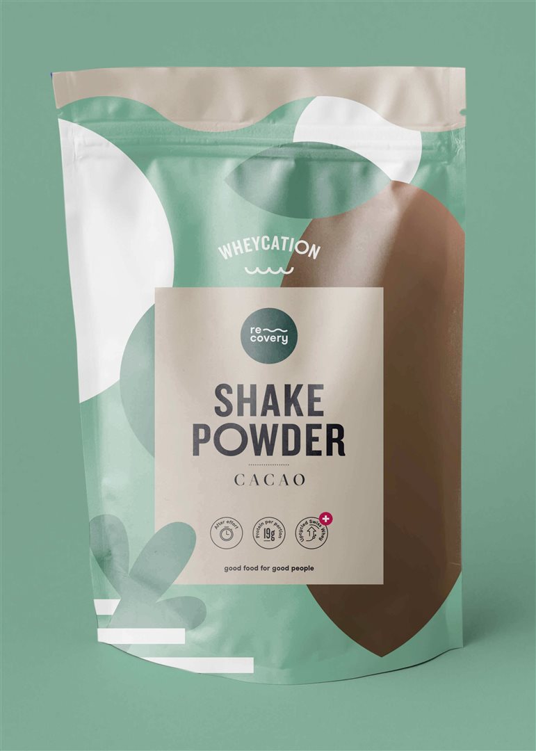 #Grösse_Beutel 520 g