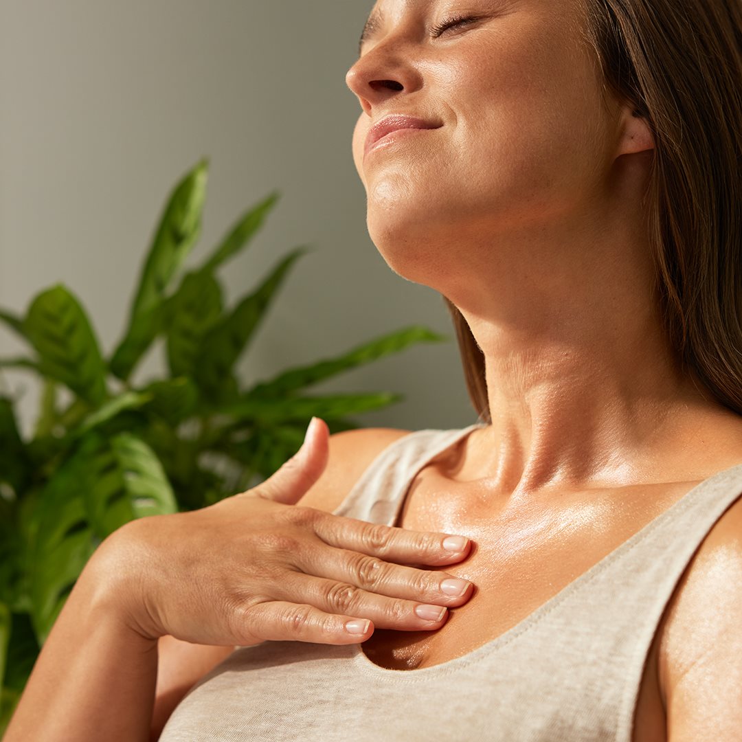 #Grösse_Glasflasche 100 ml