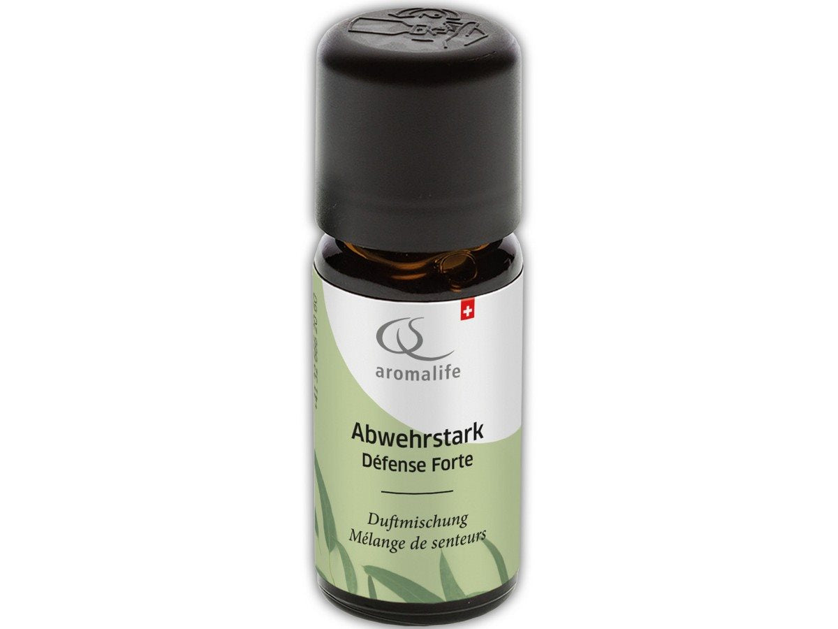 #Grösse_Flasche 10 ml