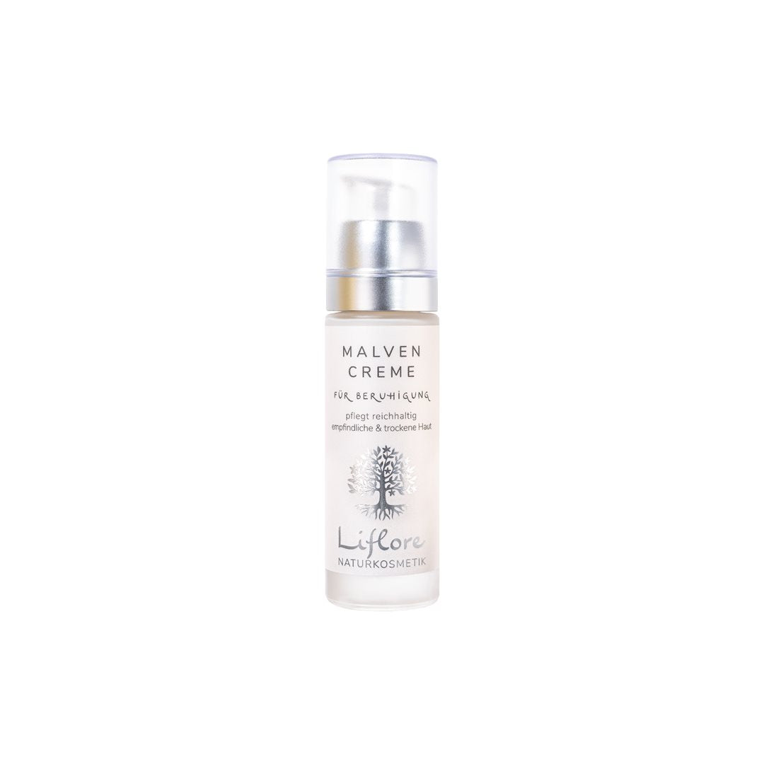 #Grösse_Dispenser 30 ml