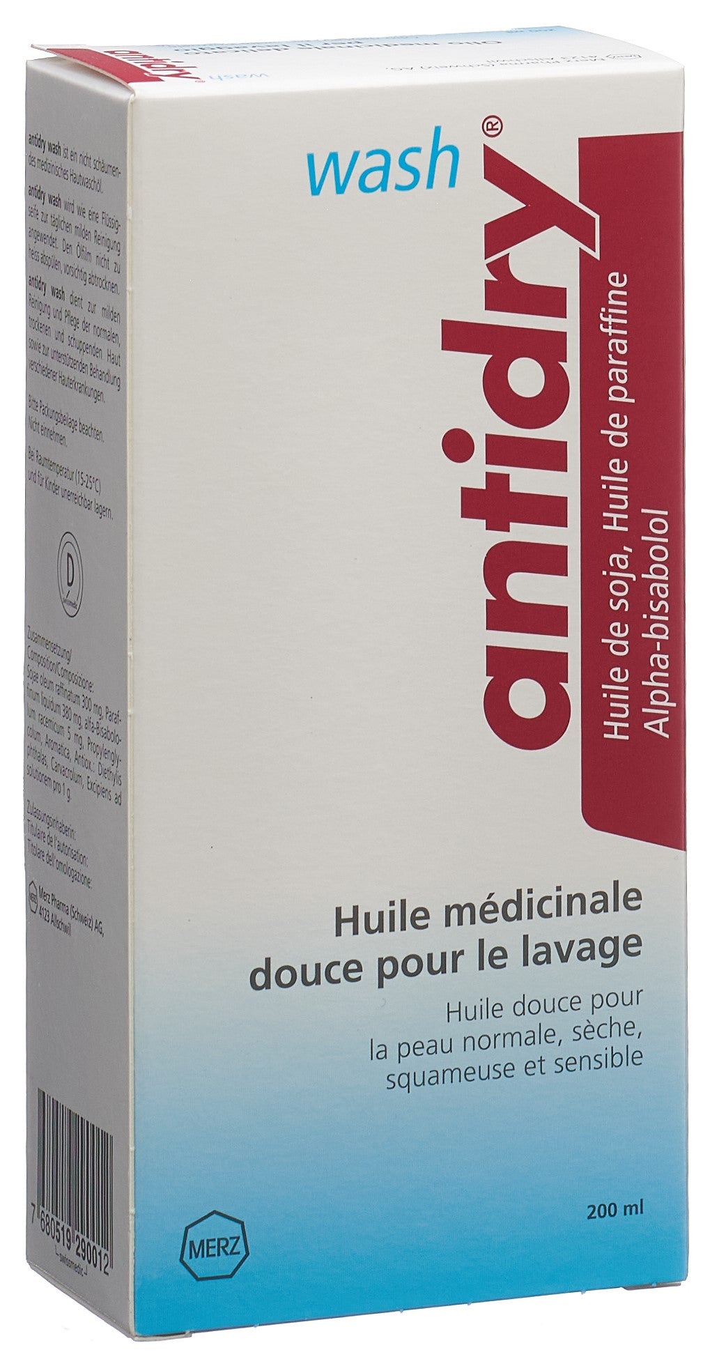 #Grösse_Flasche 200 ml