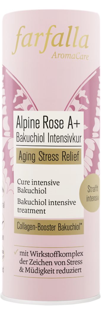 #Grösse_Flasche 15 ml