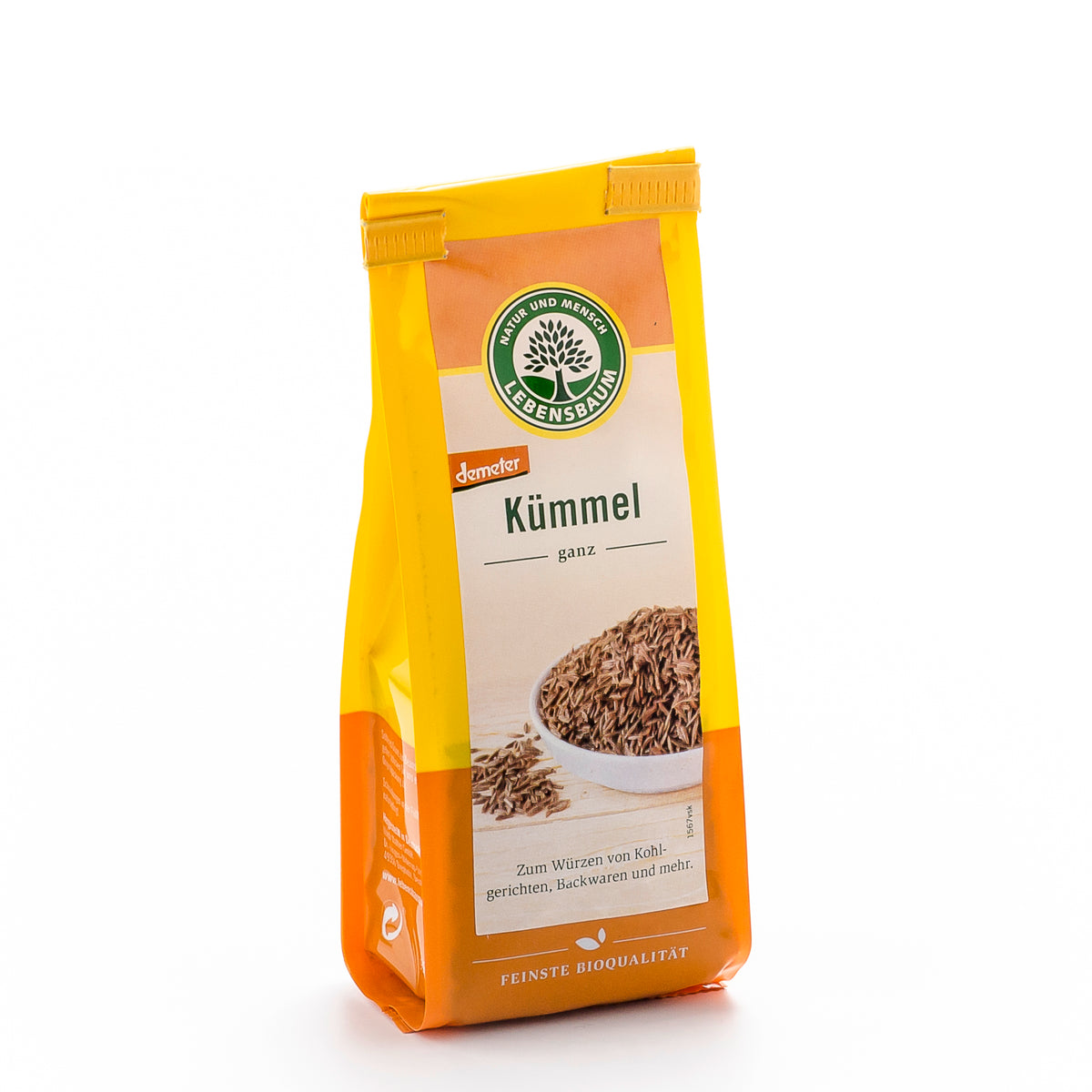 #Grösse_Beutel 50 g