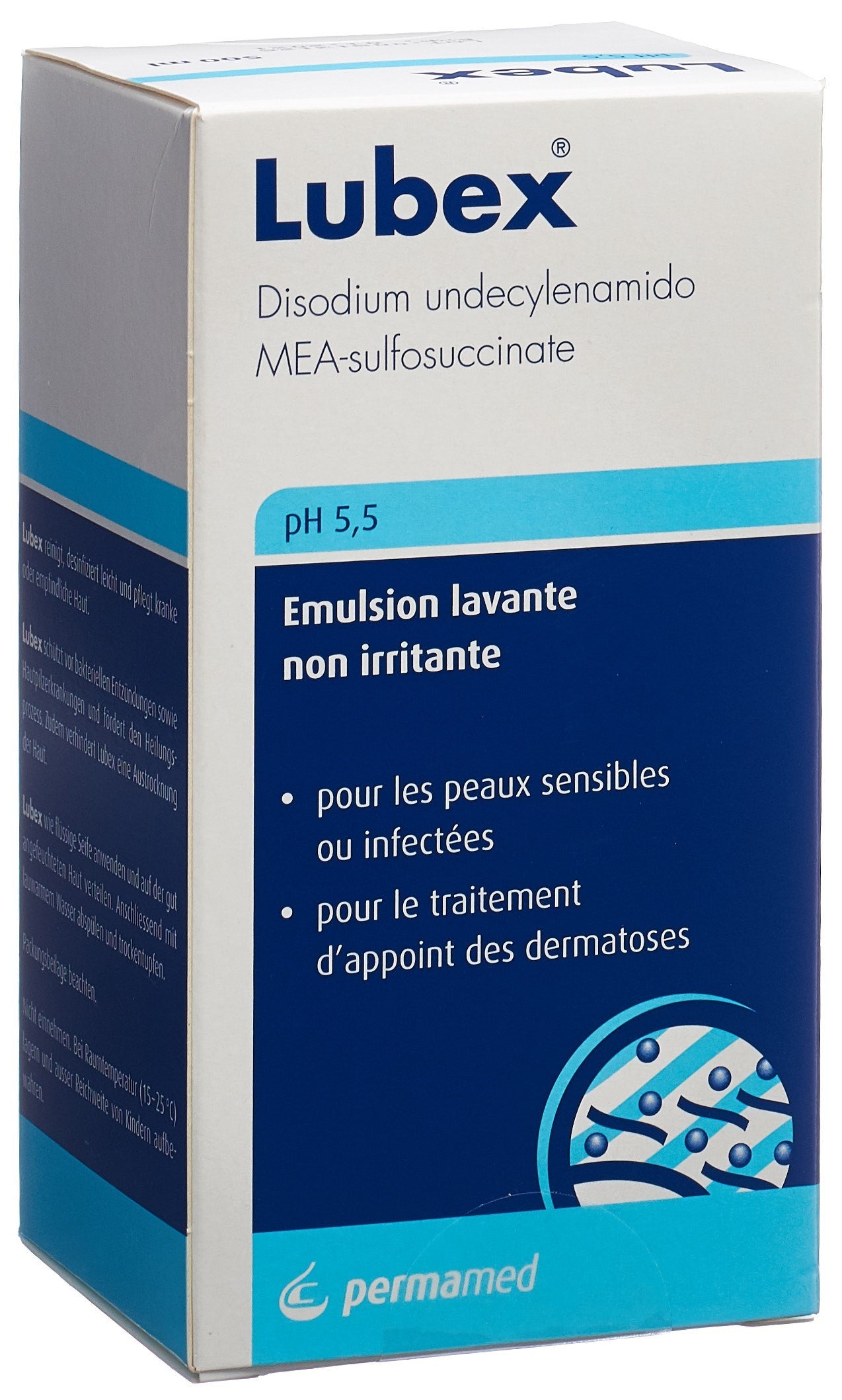#Grösse_Dispenser 500 ml