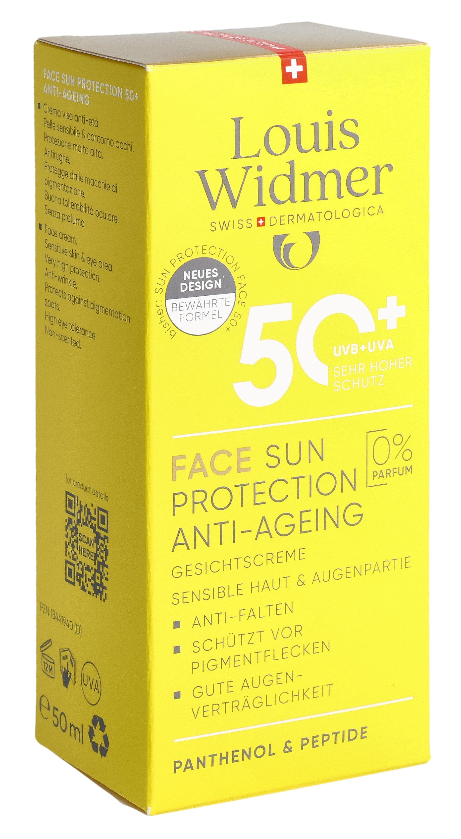#Grösse_50 ml
