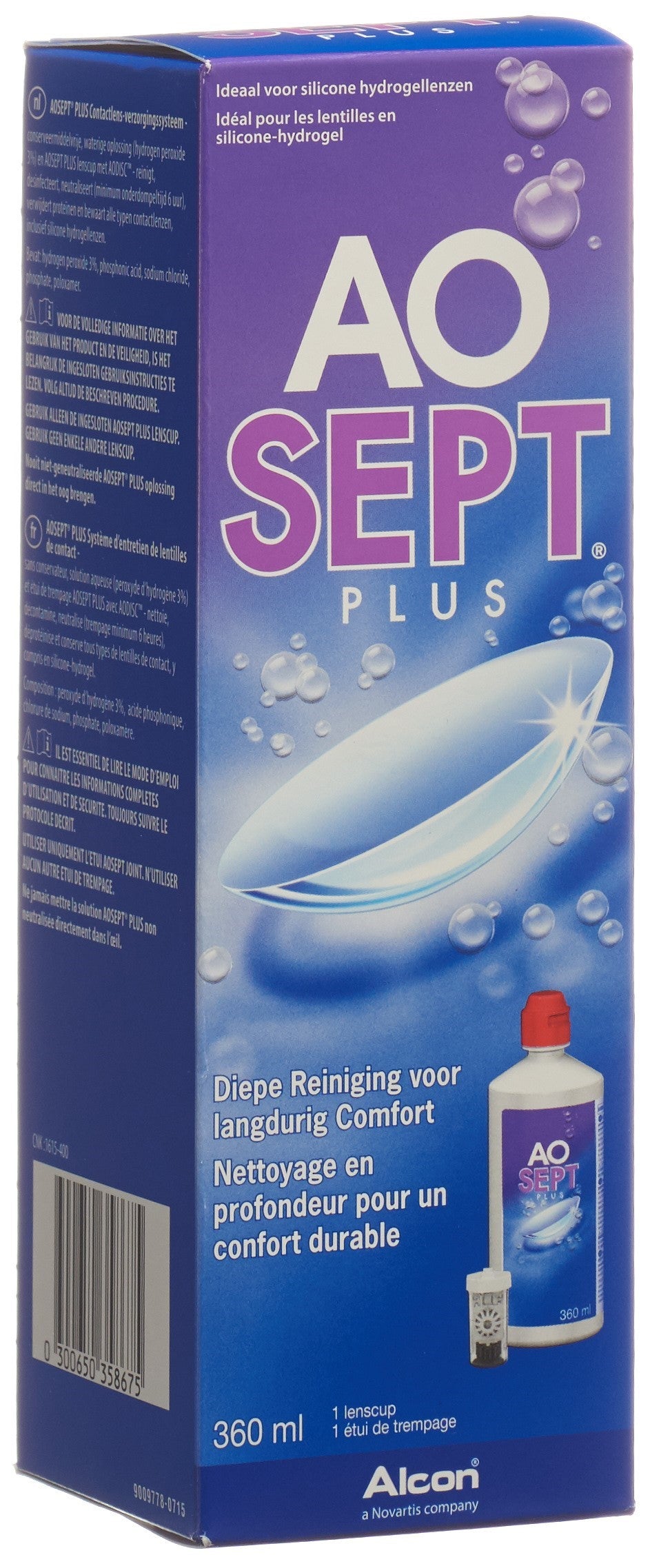 #Grösse_Flasche 360 ml