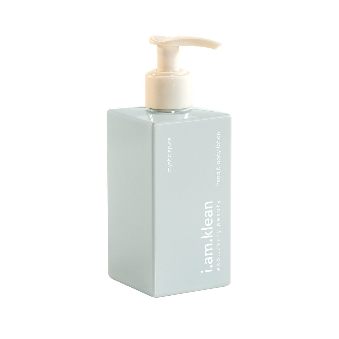 #Grösse_250 ml