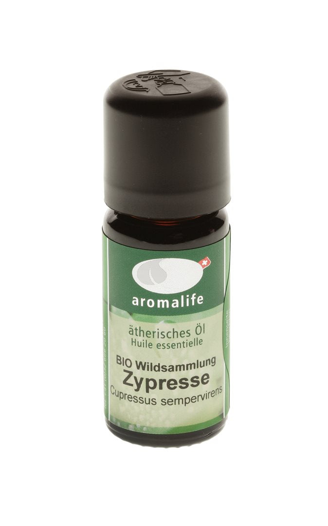 #Grösse_10 ml