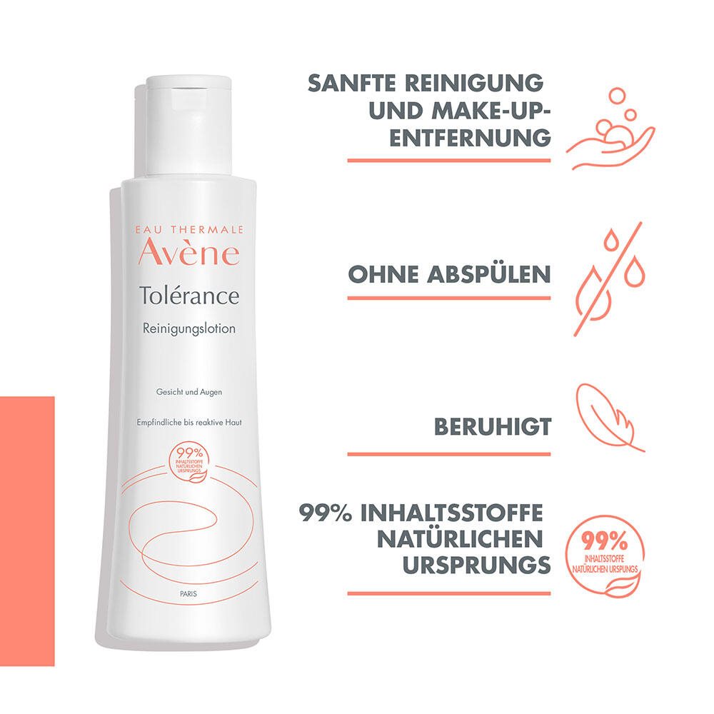 #Grösse_200 ml