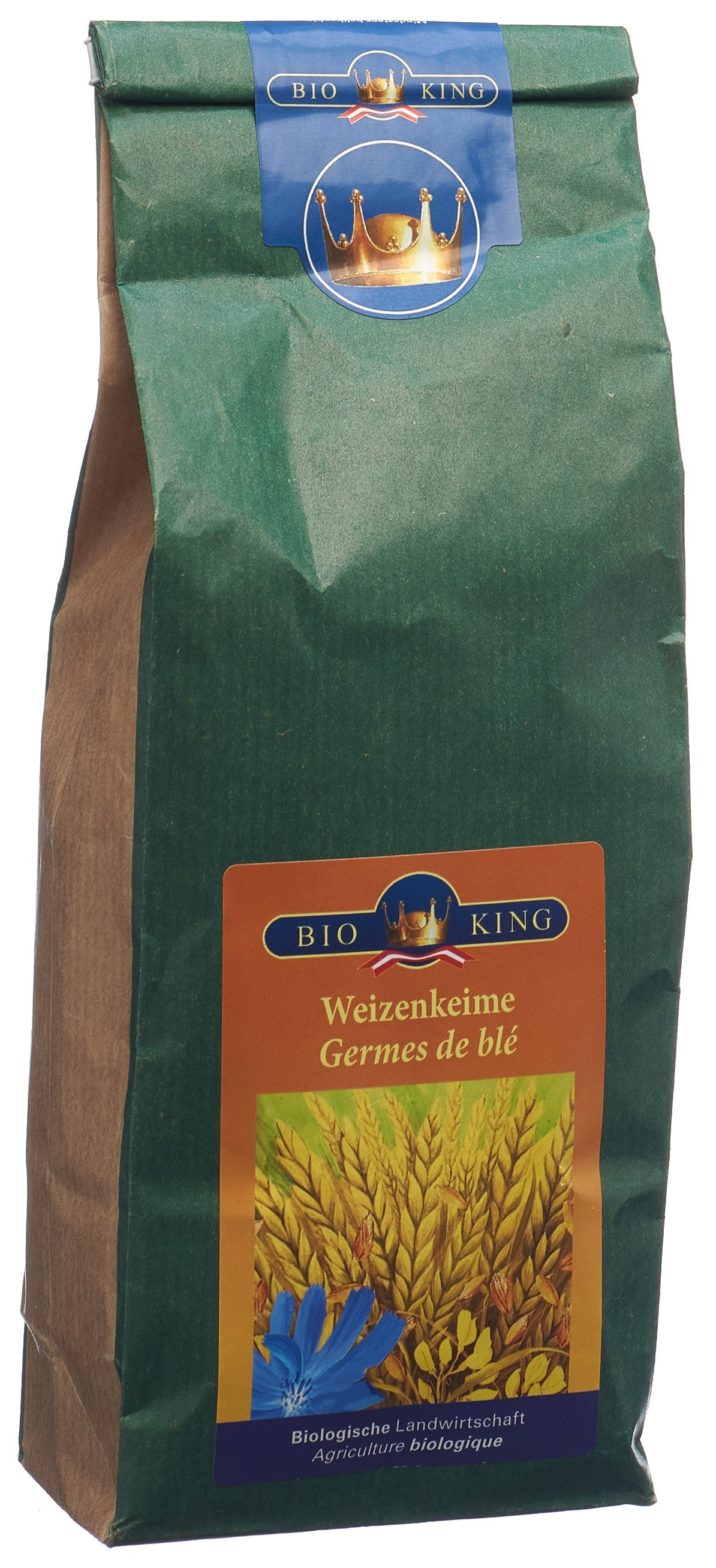 #Grösse_250 g