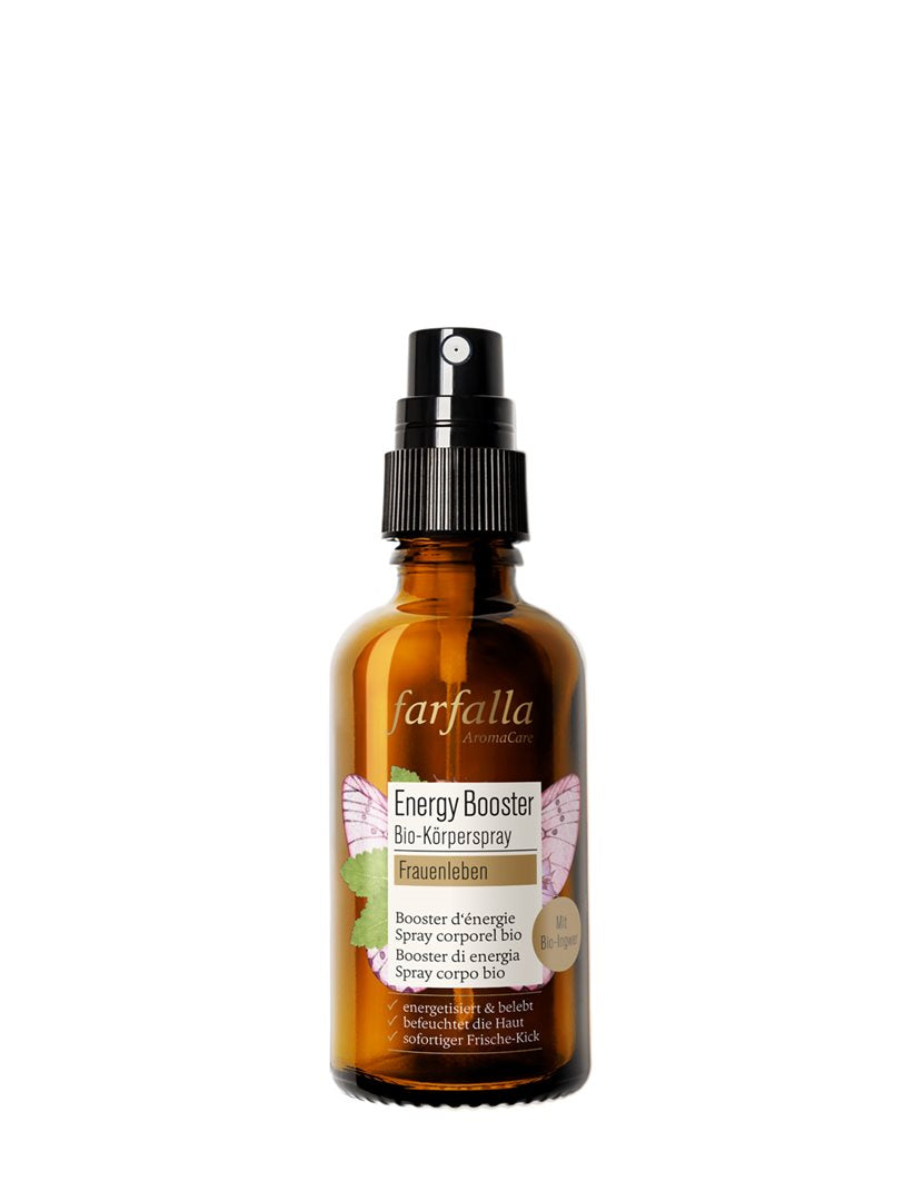 #Grösse_Spray 50 ml