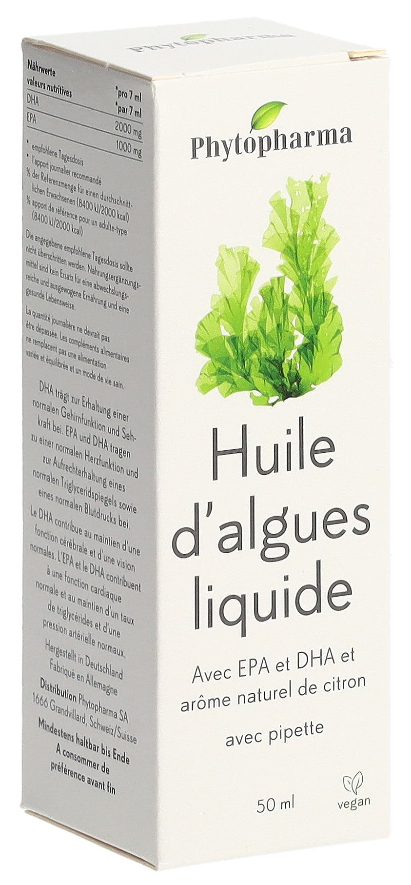 #Grösse_Flasche 50 ml