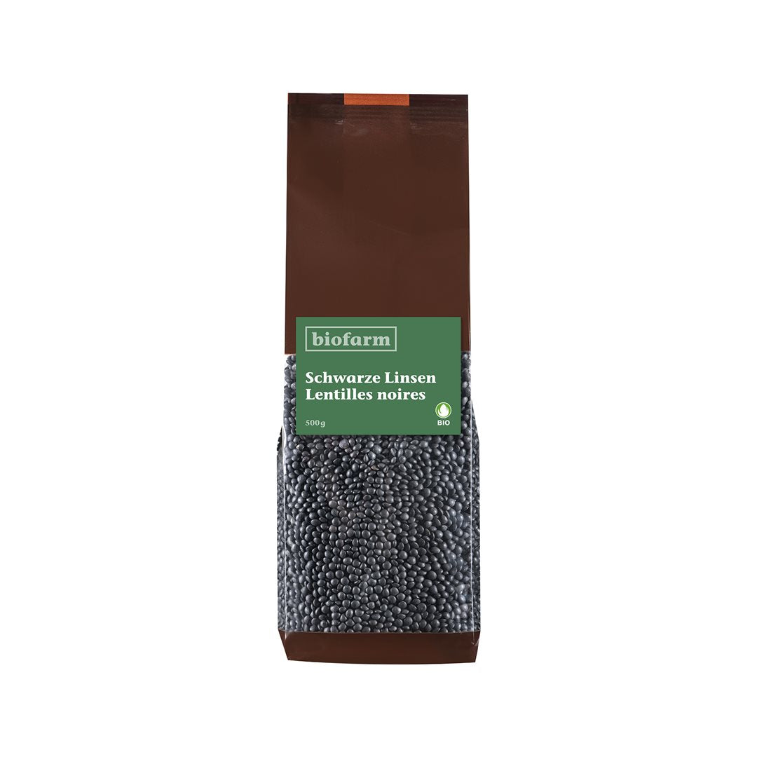 #Grösse_Beutel 500 g