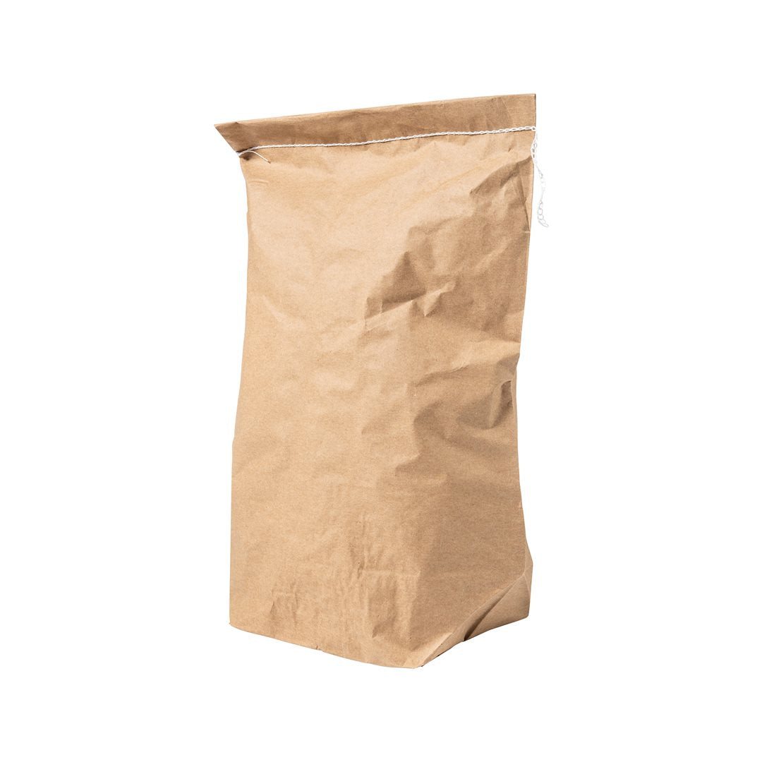 #Grösse_Sack 5 kg