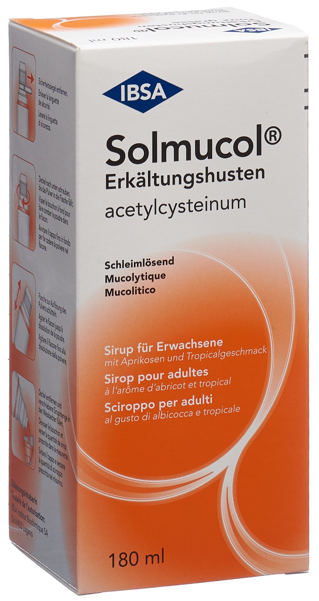 #Grösse_Flasche 180 ml