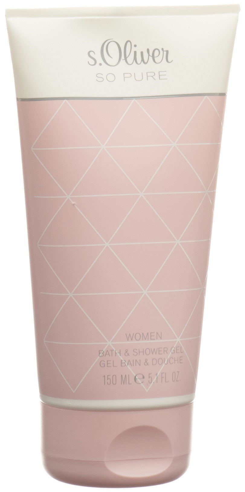 #Grösse_150 ml