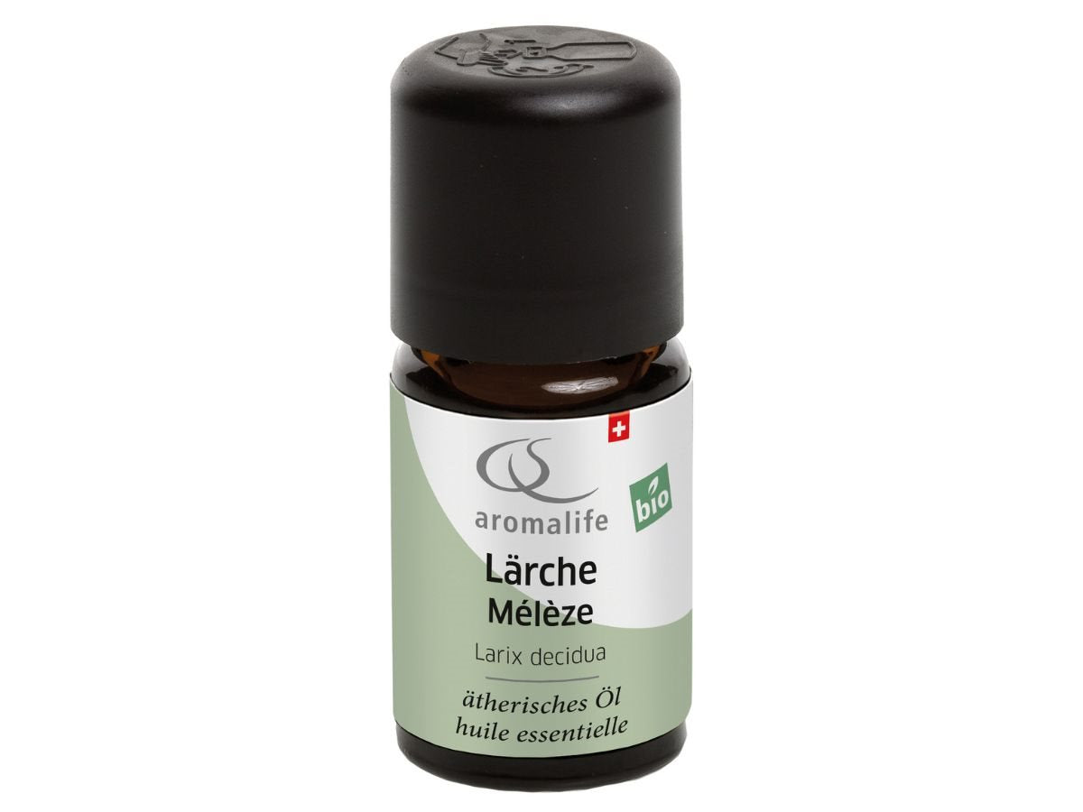 #Grösse_Flasche 5 ml
