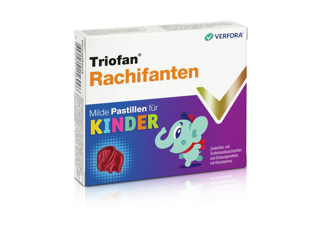 #Grösse_17 Stk