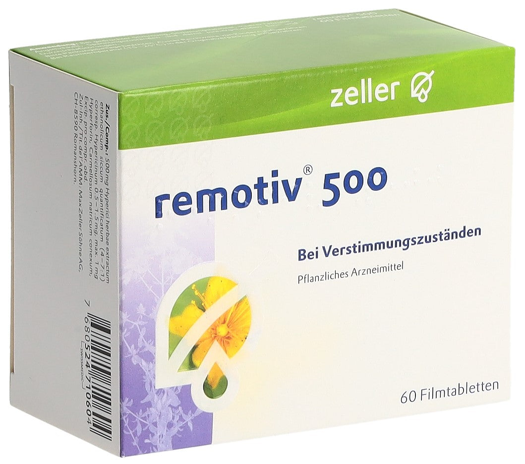 #Grösse_Blister 60 Stk