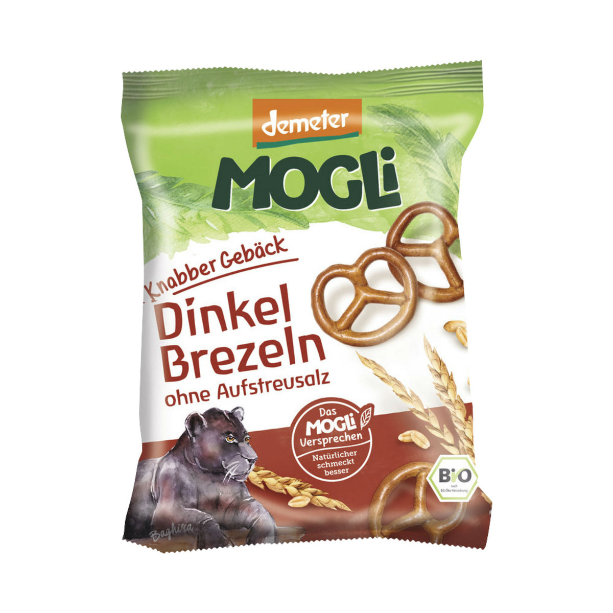 #Grösse_Beutel 50 g