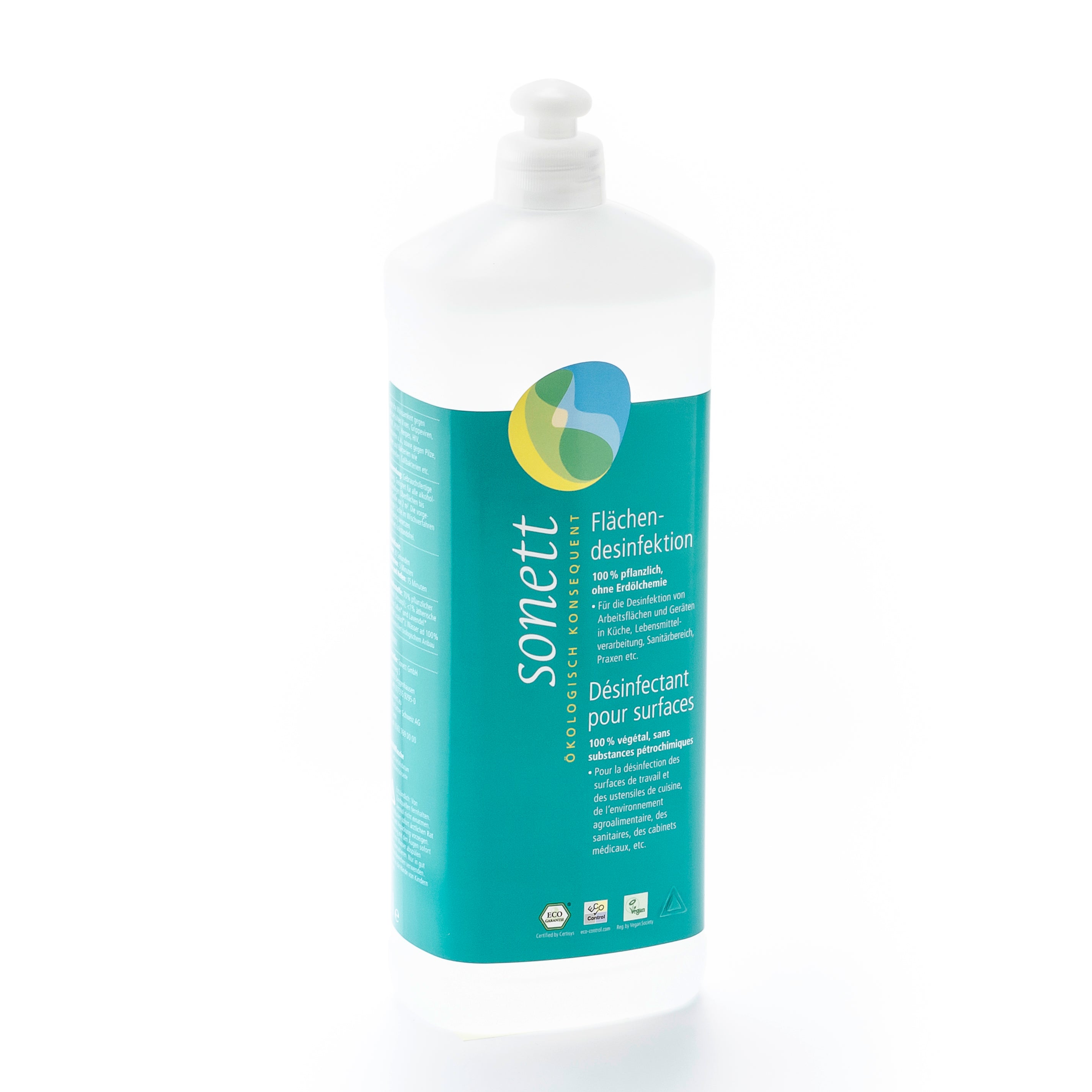 #Grösse_1 lt