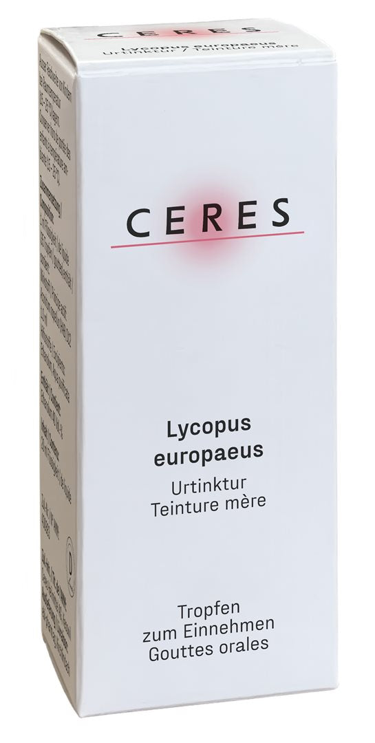 #Grösse_Flasche 20 ml