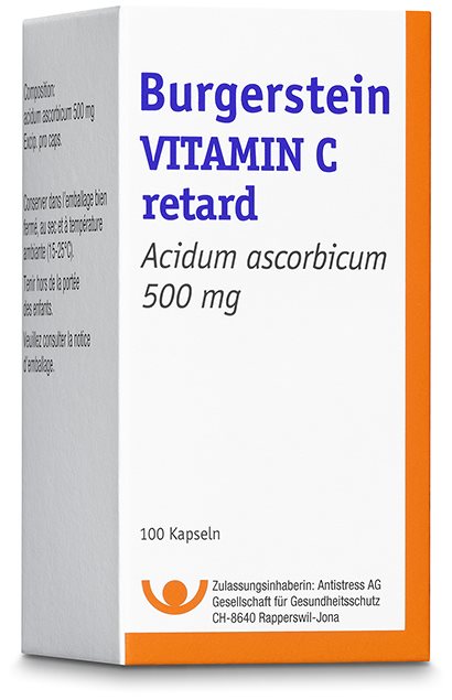 #Grösse_Dose 100 Stk