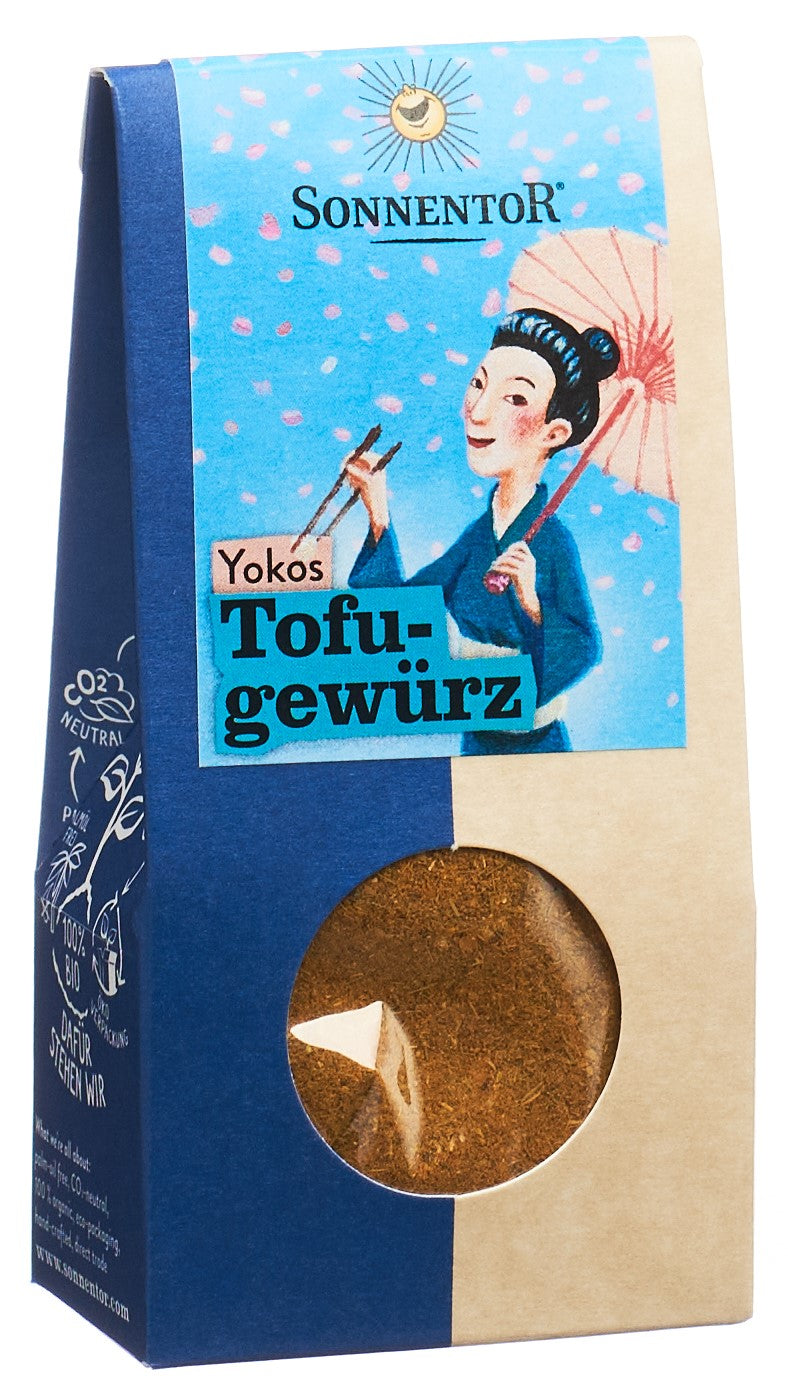 #Grösse_Beutel 32 g