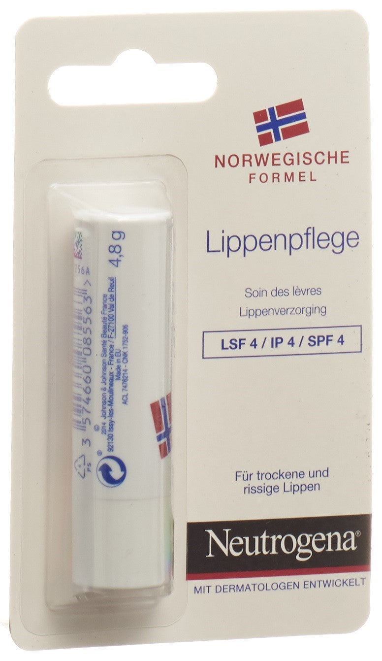 #Grösse_4.8 g
