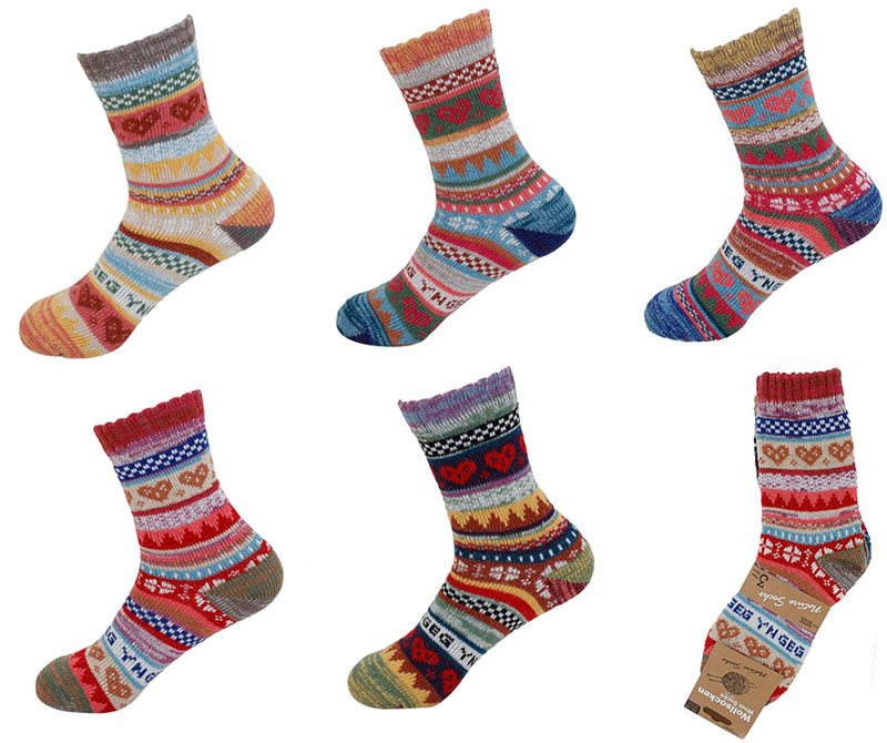 #Grösse_Beutel 1 Stk