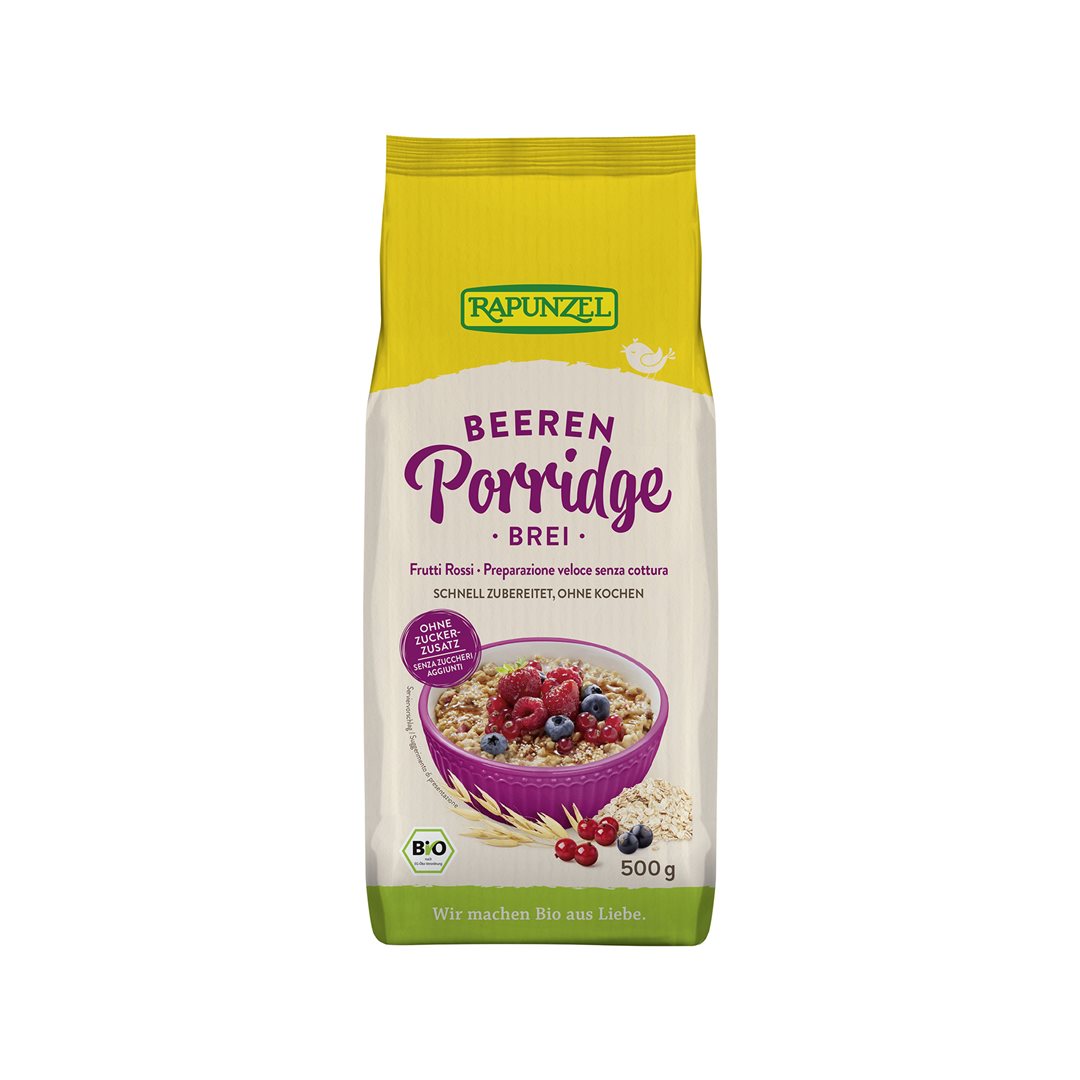 #Grösse_Beutel 500 g