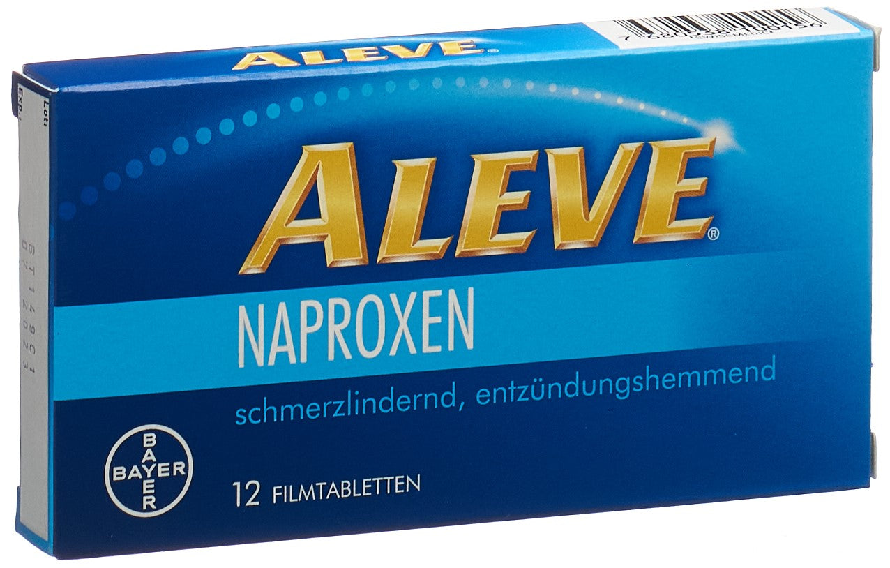 #Grösse_Blister 12 Stk