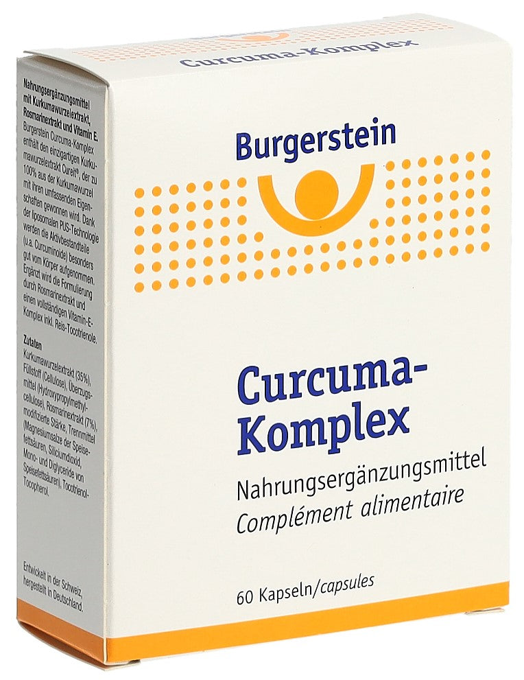 #Grösse_Blister 60 Stk