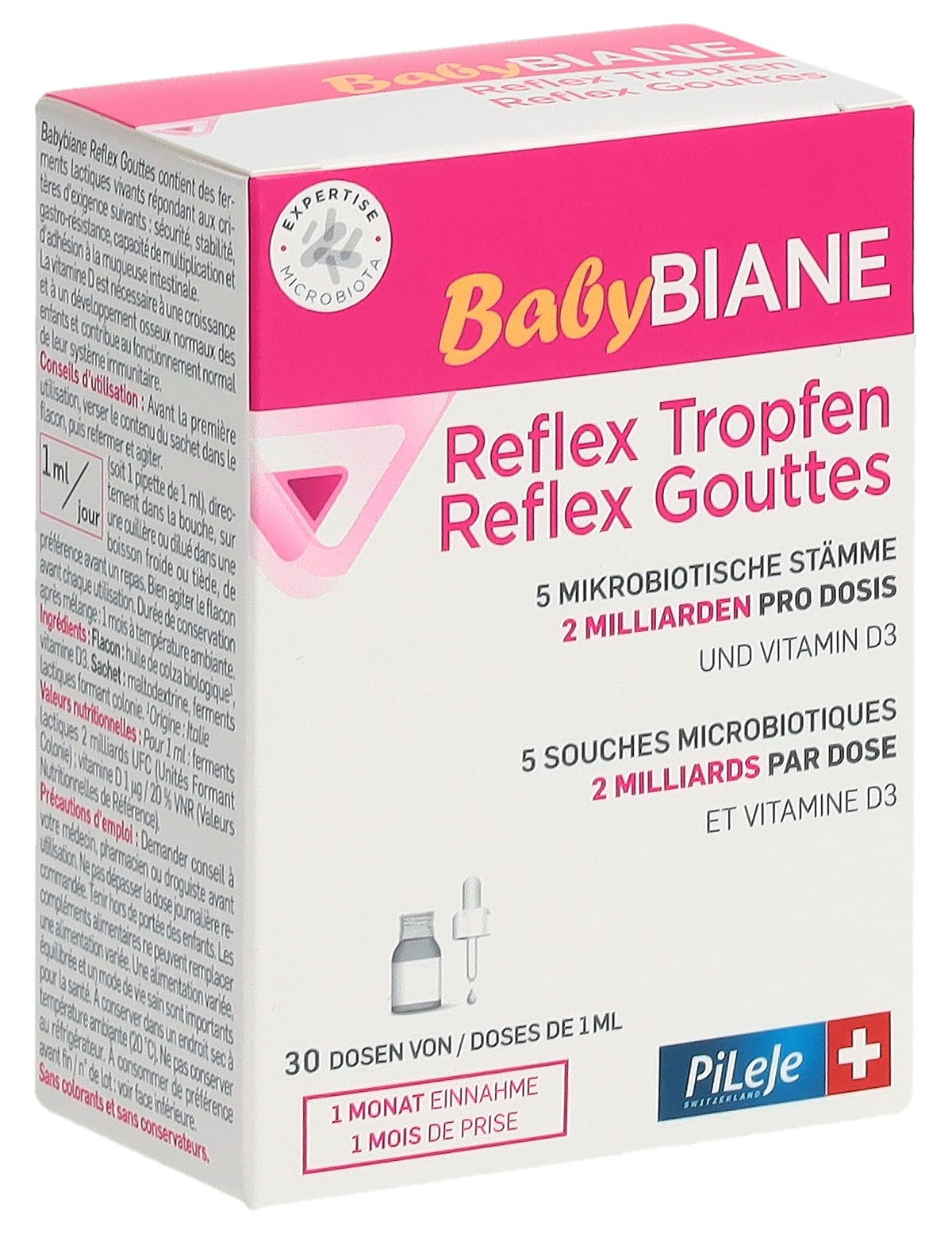 #Grösse_Flasche 30 ml