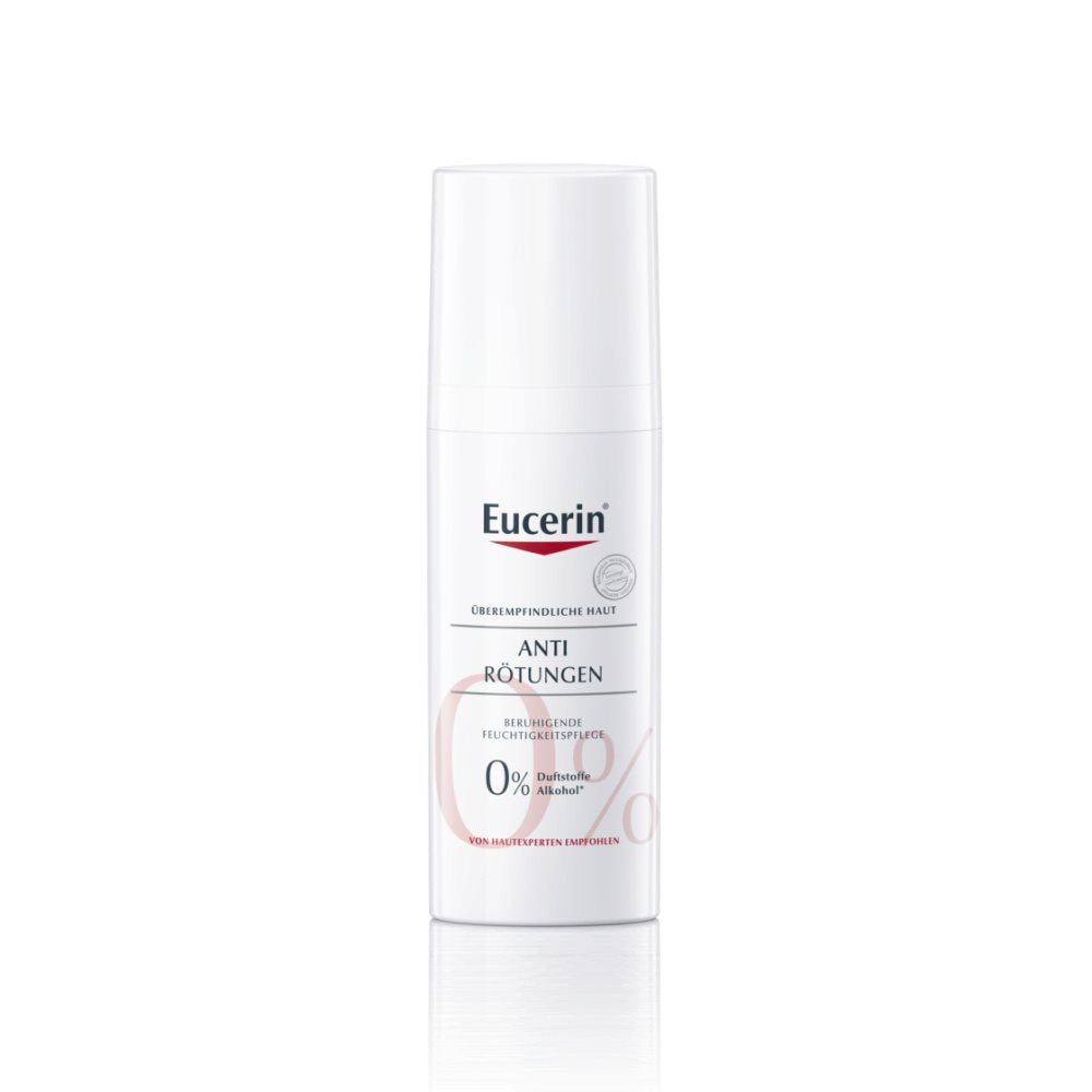 #Grösse_Flasche 50 ml
