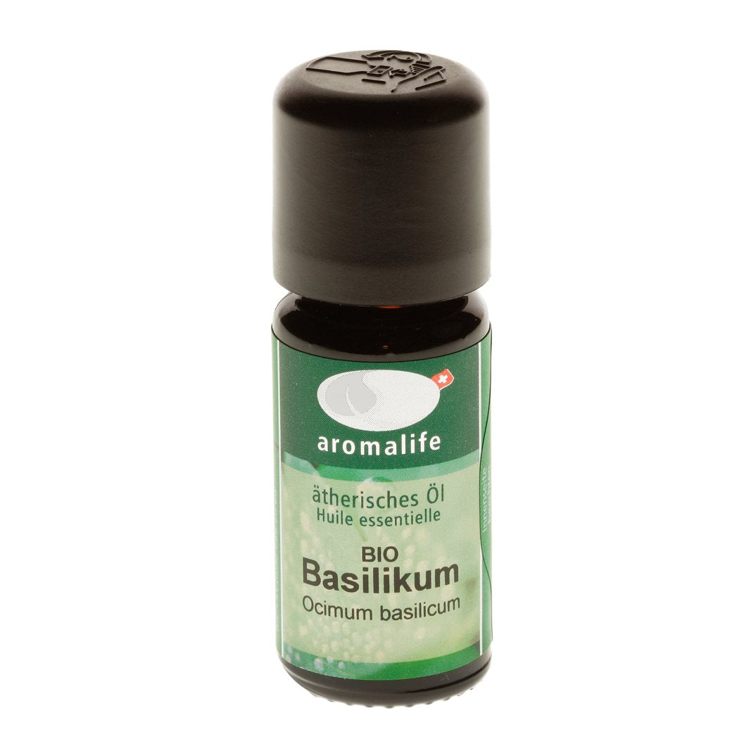 #Grösse_10 ml