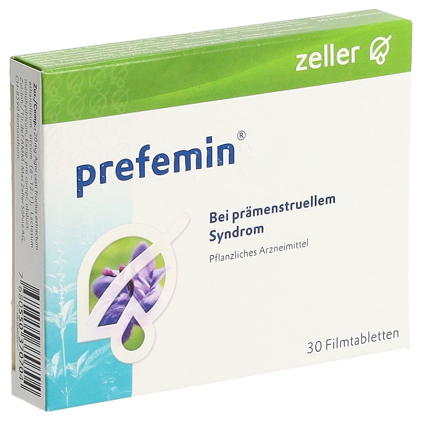 #Grösse_Blister 30 Stk