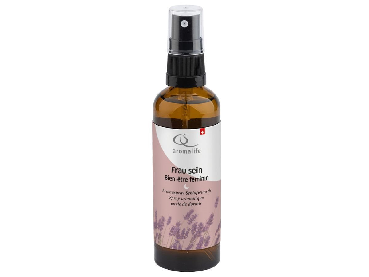 #Grösse_Spray 75 ml