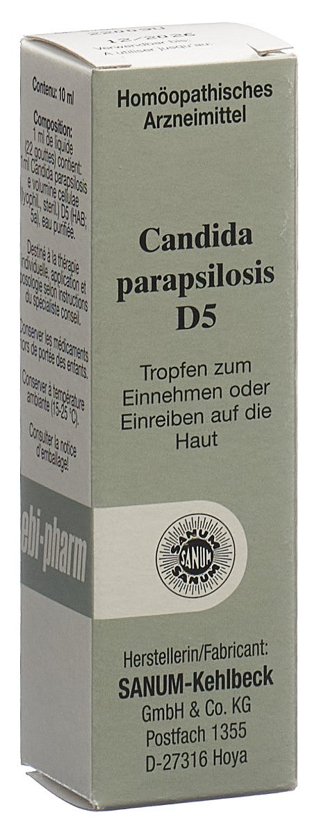 #Grösse_Flasche 10 ml