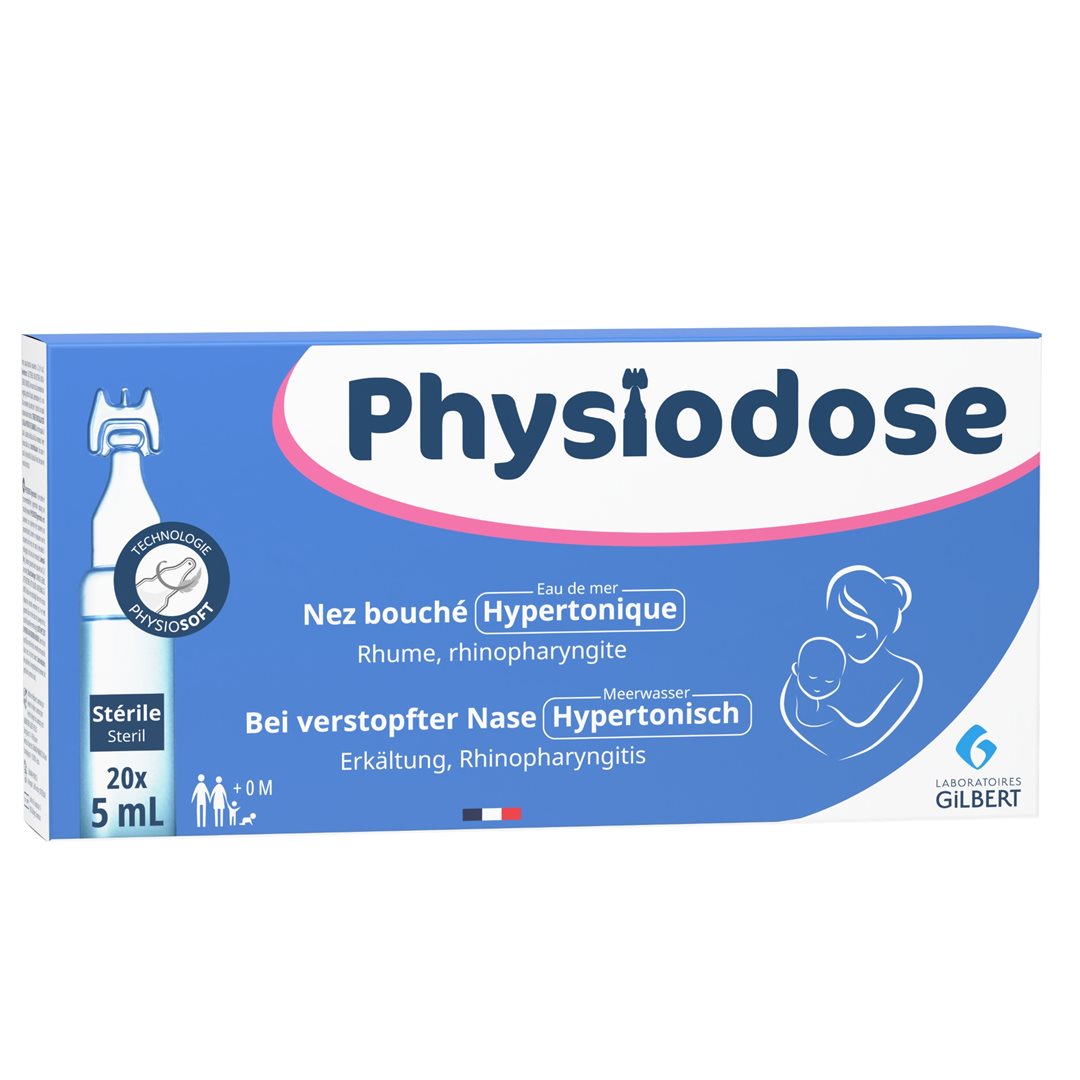 #Grösse_20 Monodosen x 5 ml